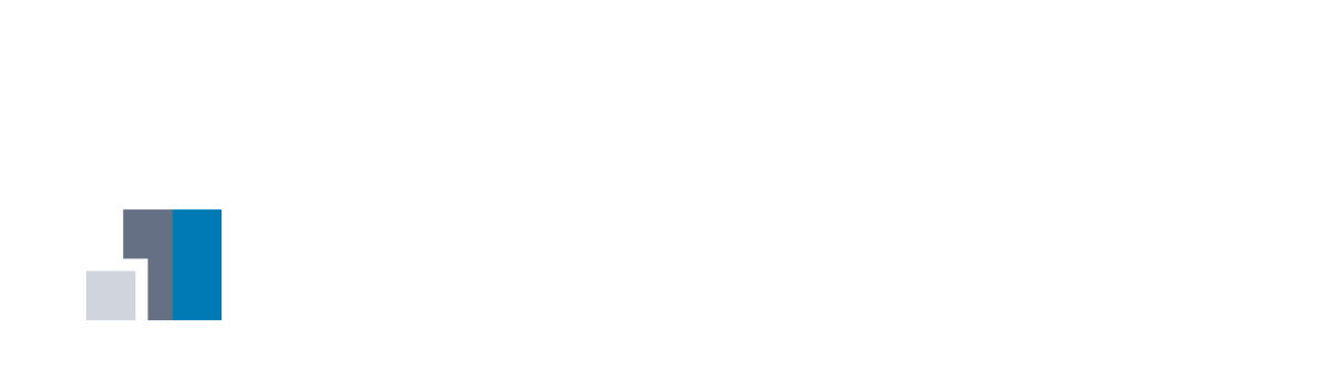 Board Assured